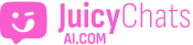 Juicy Chats AI